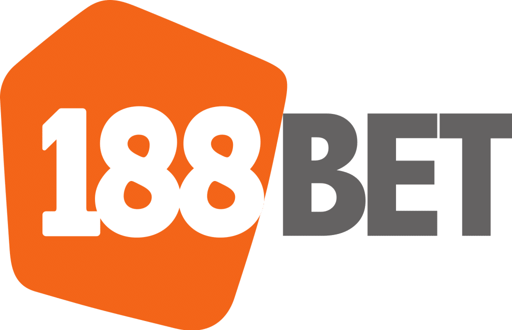logo footer