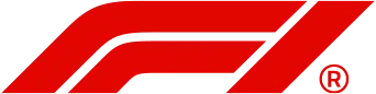 L1