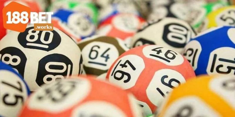 Ví dụ thực tế giúp hiểu rõ cách bắt lô kép hiệu quả nhất