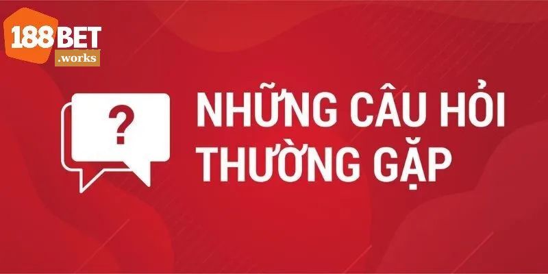Những thắc mắc xoay quanh về việc giao dịch tiền