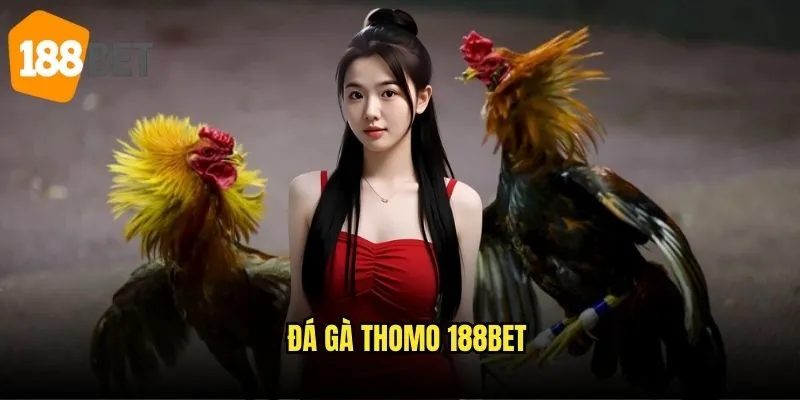 Phân tích phong độ gà chiến