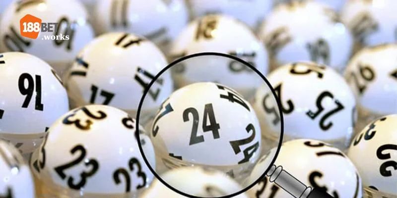 Dàn đề chẵn lẻ là gì trong góc nhìn của cao thủ?