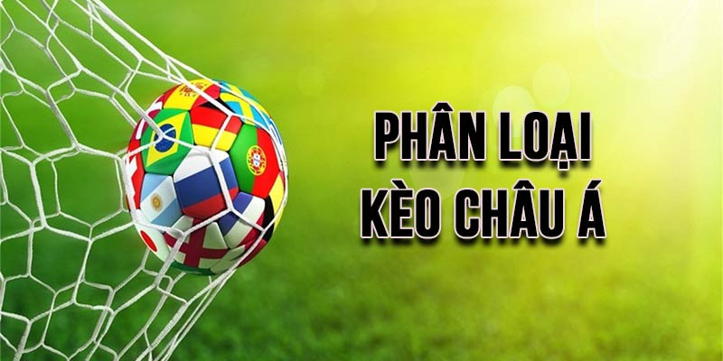 Chiến lược khi khám phá kèo châu á 188bet