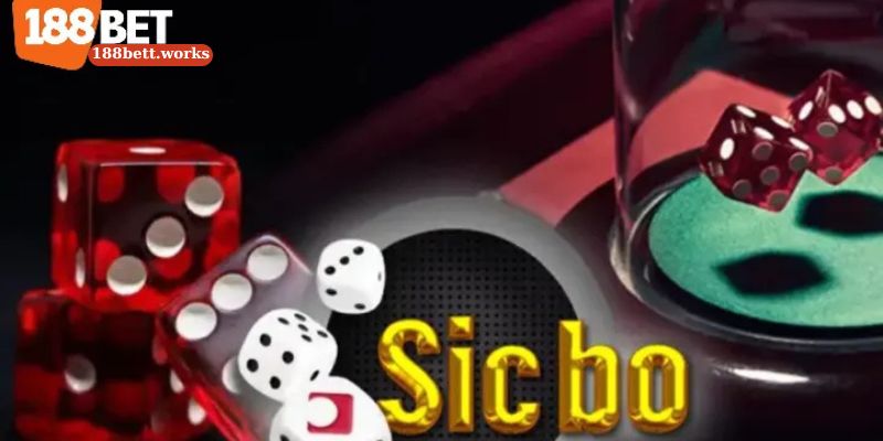 Mẹo Chơi Sicbo Giúp Người Chơi Thắng Lợi