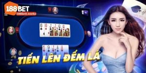 Kỹ thuật chơi Tiến Lên Đếm Lá – Bí quyết chuyên nghiệp