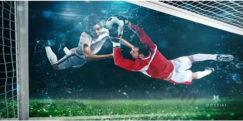 Cách tính tiền khi dùng mẹo chơi kèo chấp nửa trái