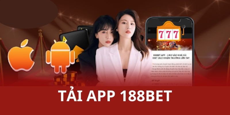 Hãy luôn để ý và cập nhật ứng dựng của bạn
